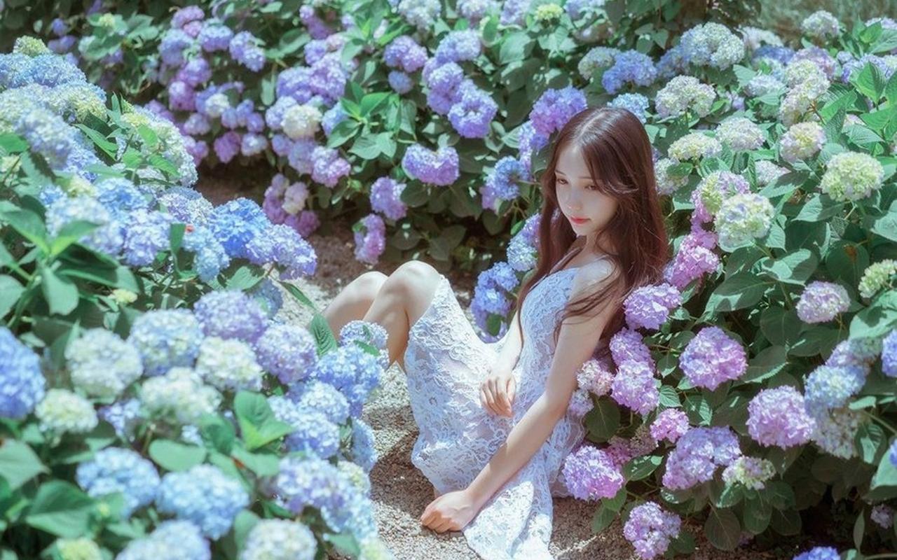 欧美日韩精品视频-91精品国产亚一区二区三区-一区二区三区在线人妻-手机在线看片1024|关键词4}-午夜电影日韩a v区二区-欧洲亚洲韩国日本综合在线-国产精品第一页在线观看|中央网信办专项整治2025年暑期未成年人网络环境